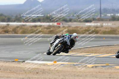 media/Feb-08-2025-CVMA (Sat) [[fcc6d2831a]]/Race 10-Supersport Open/